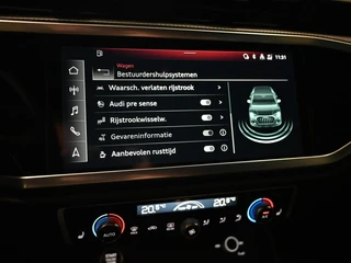 Audi Q3 – thumbnail 27