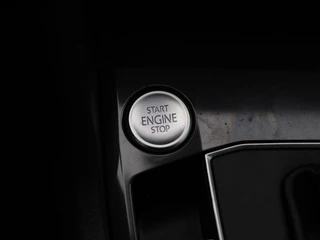 Volkswagen Tiguan Allspace – thumbnail 30