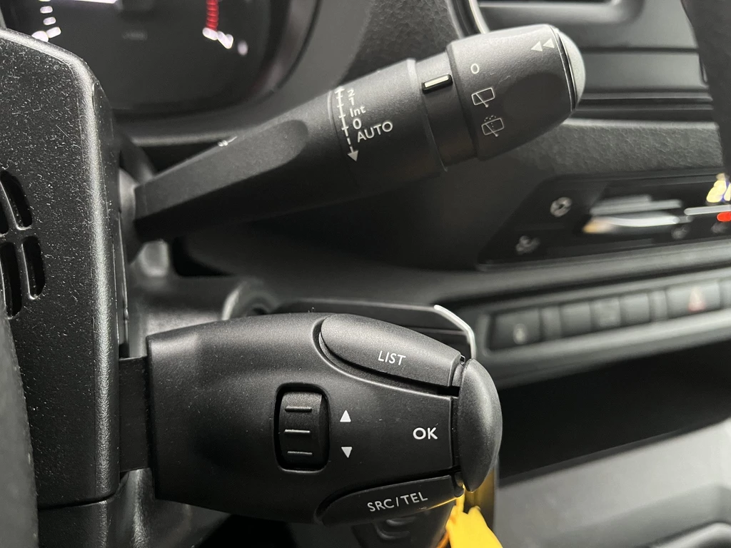 Citroën Jumpy – foto 29
