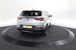 Opel Grandland – thumbnail 9