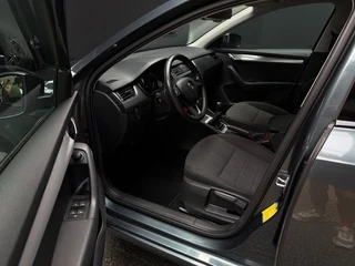 Škoda Octavia – thumbnail 9