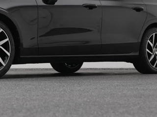 Volvo V60 – thumbnail 36