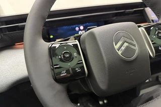 Citroën C5 Aircross – thumbnail 23
