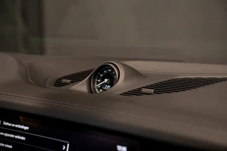 Porsche Cayenne – thumbnail 39