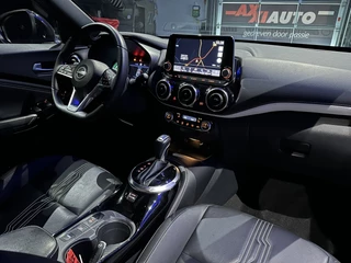 Nissan Juke – thumbnail 29