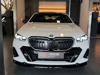 BMW 5 Serie – thumbnail 19