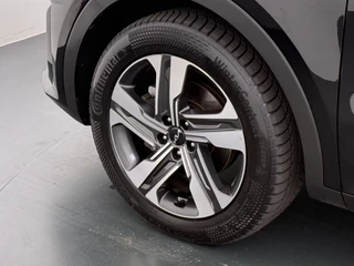 Kia Sorento – thumbnail 39