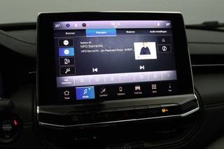 Jeep Compass – thumbnail 36