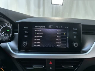 Škoda Kamiq – thumbnail 16