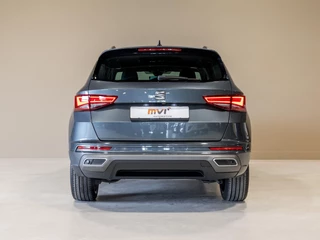 SEAT Ateca – thumbnail 3