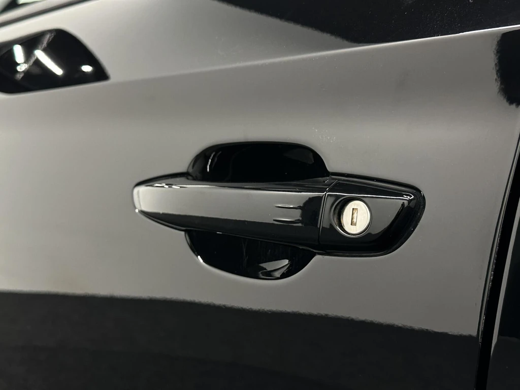 Opel Corsa – foto 12