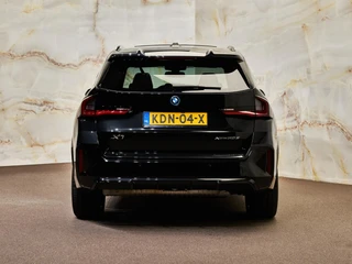 BMW X1 – thumbnail 8