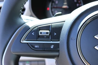 Suzuki Swift – thumbnail 17
