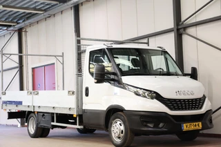 Iveco Daily – thumbnail 5