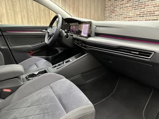 Volkswagen Golf – thumbnail 34