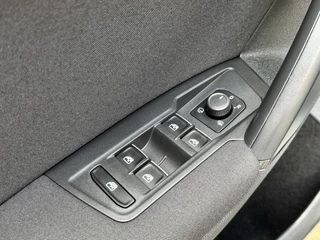 Volkswagen Tiguan – thumbnail 13