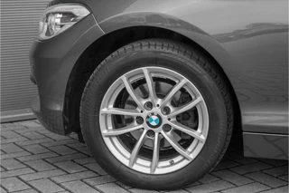 BMW 1 Serie – thumbnail 18