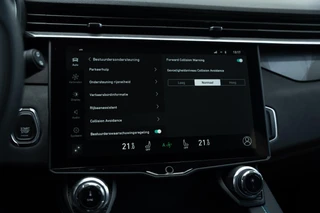 Lynk & Co 01 – thumbnail 14