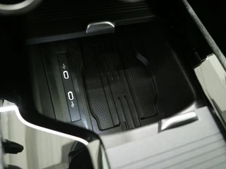 Škoda Superb – thumbnail 37