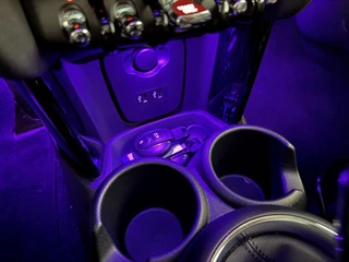 MINI Cooper – thumbnail 57