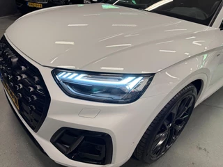 Audi Q5 – thumbnail 19