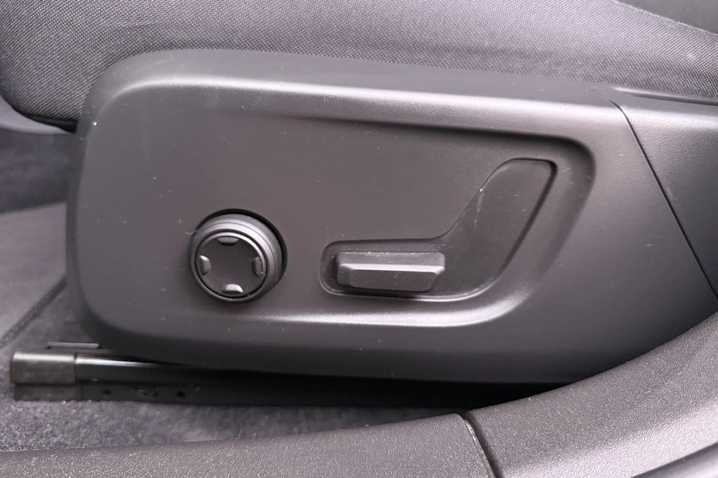 Polestar 2 – foto 18