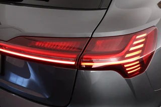 Audi e-tron – thumbnail 35