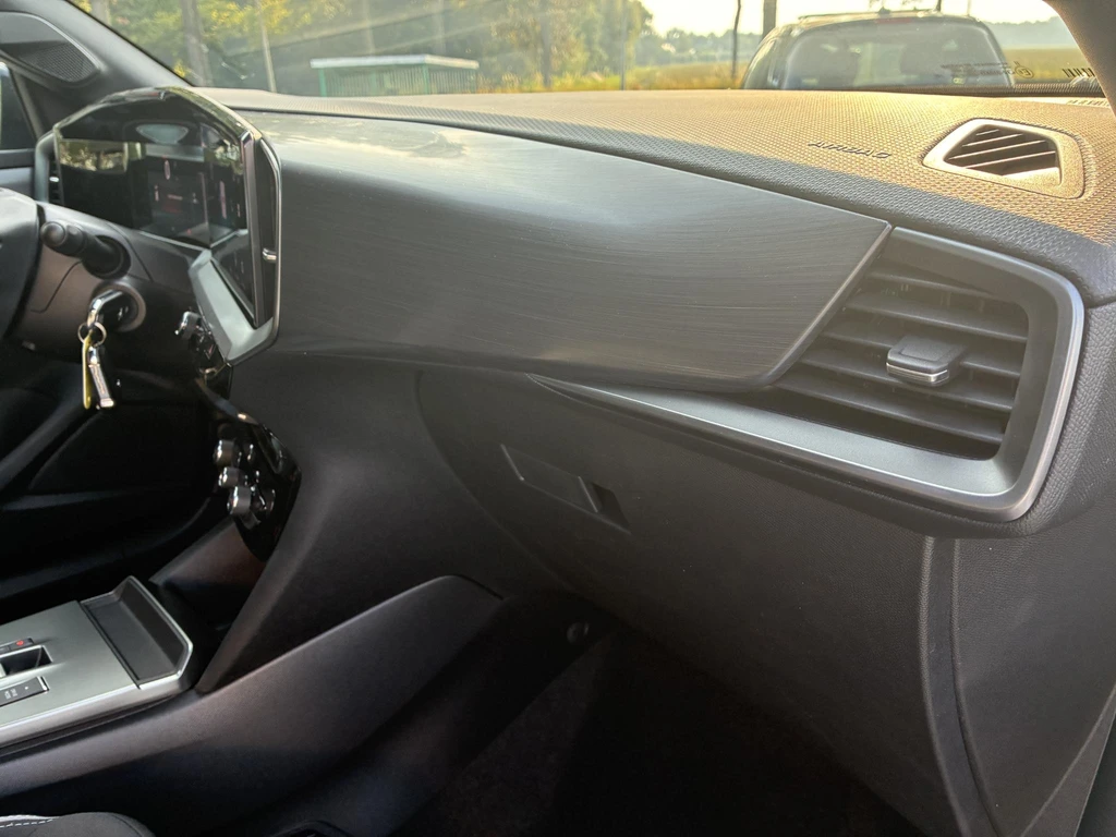 Opel Mokka – foto 42