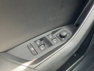 Škoda Kodiaq – thumbnail 19