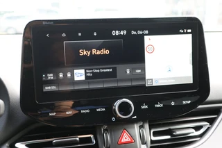 Hyundai i30 – thumbnail 28