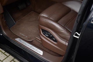 Porsche Cayenne – thumbnail 24