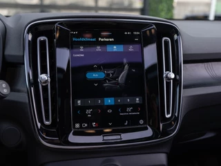 Volvo XC40 – thumbnail 29