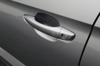 Opel Grandland – thumbnail 29