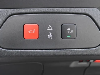 Opel Grandland X – thumbnail 12