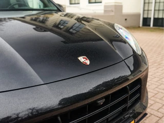 Porsche Cayenne – thumbnail 77
