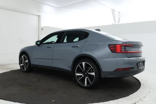 Polestar 2 – thumbnail 2
