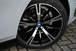 BMW 5 Serie – thumbnail 28