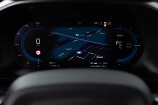 Volvo C40 – thumbnail 32