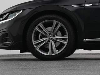 Volkswagen Arteon – thumbnail 39