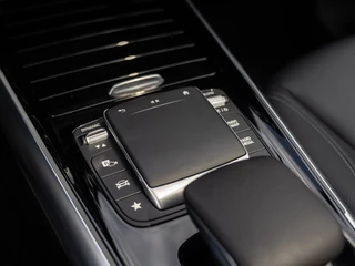 Mercedes-Benz EQA – thumbnail 23