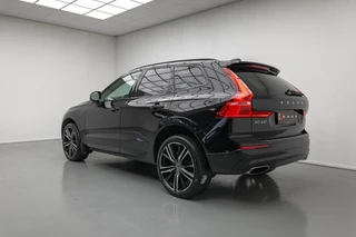 Volvo XC60 – thumbnail 5