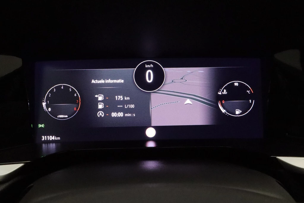 Opel Grandland – foto 31