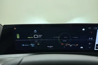 Peugeot 5008 – thumbnail 36