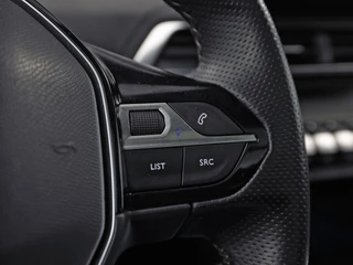 Peugeot 3008 – thumbnail 23