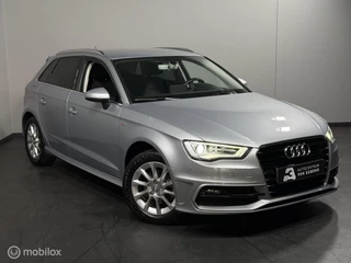 Audi A3 – thumbnail 16