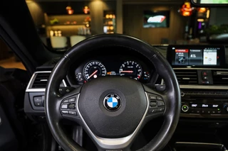 BMW 4 Serie – thumbnail 21
