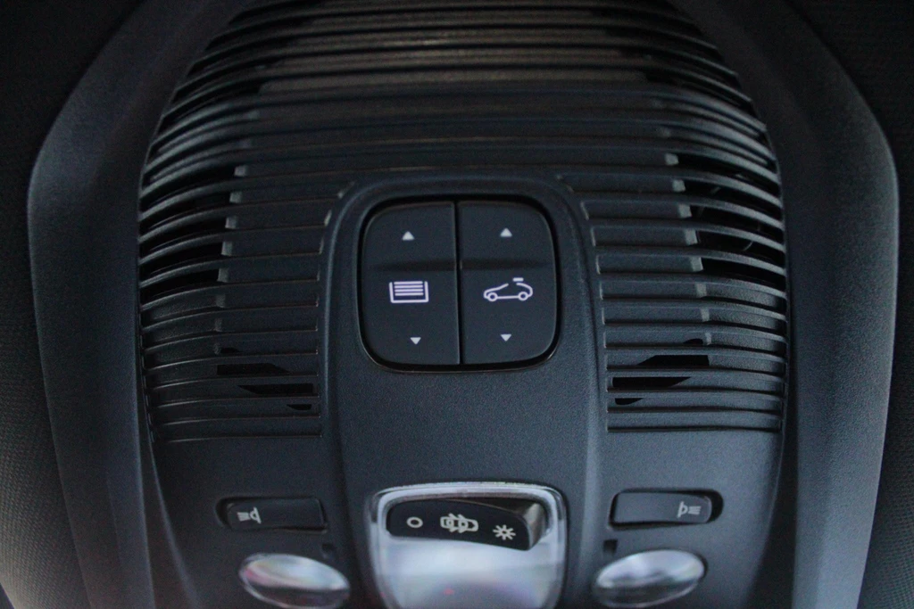 Peugeot 5008 – foto 45