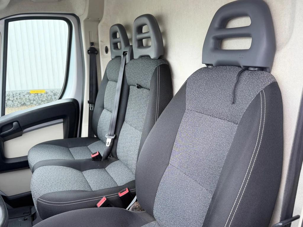 Fiat Ducato – foto 26