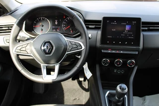 Renault Clio – thumbnail 11