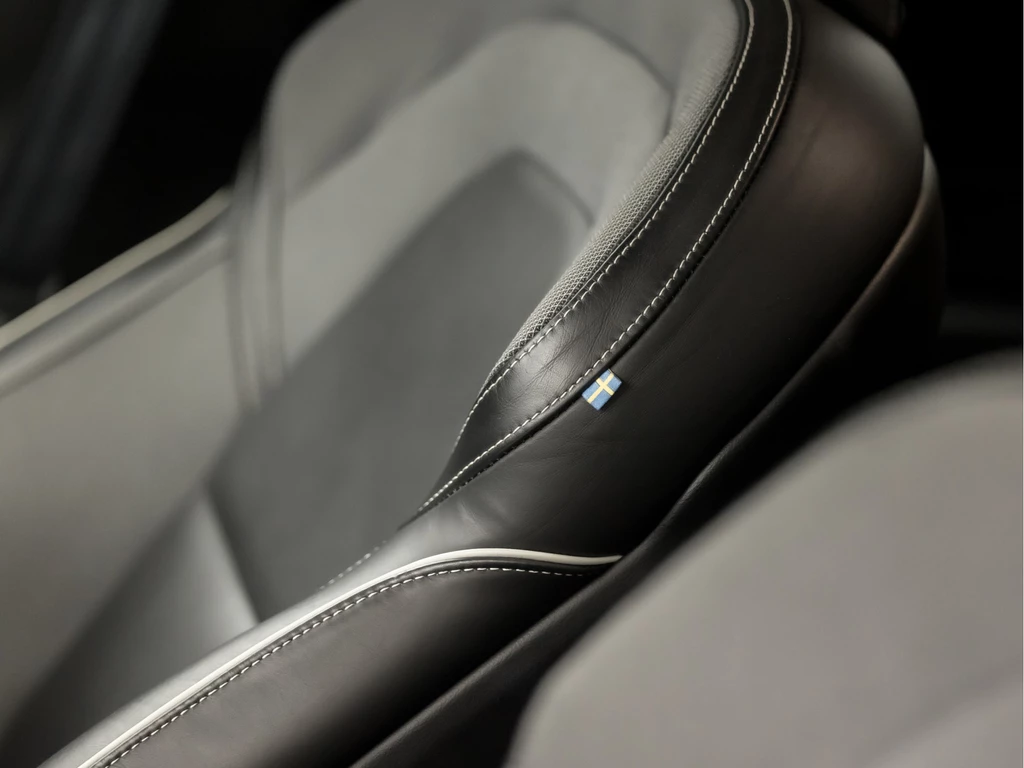 Volvo S60 – foto 34